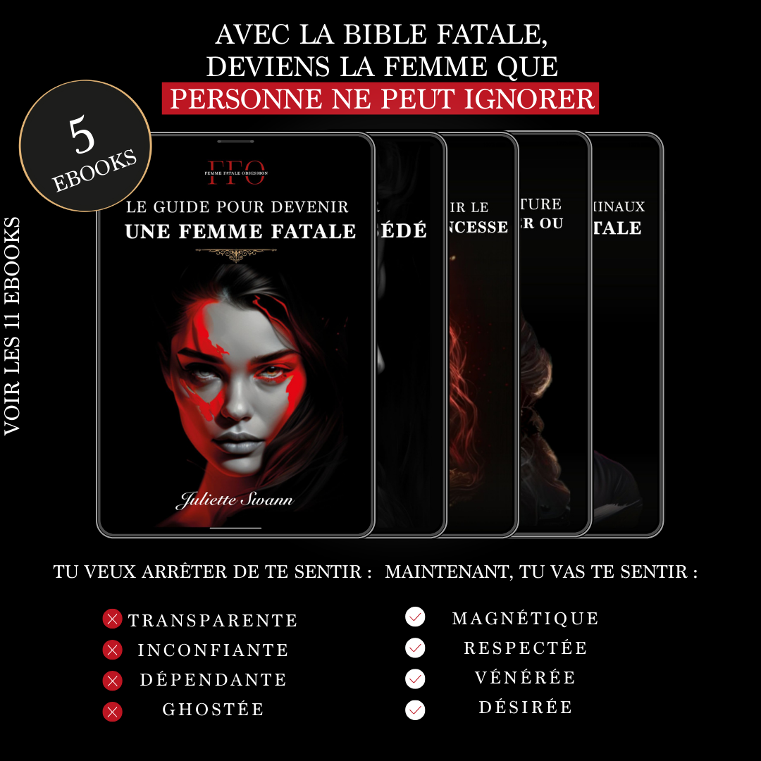 El gran libro de las mujeres