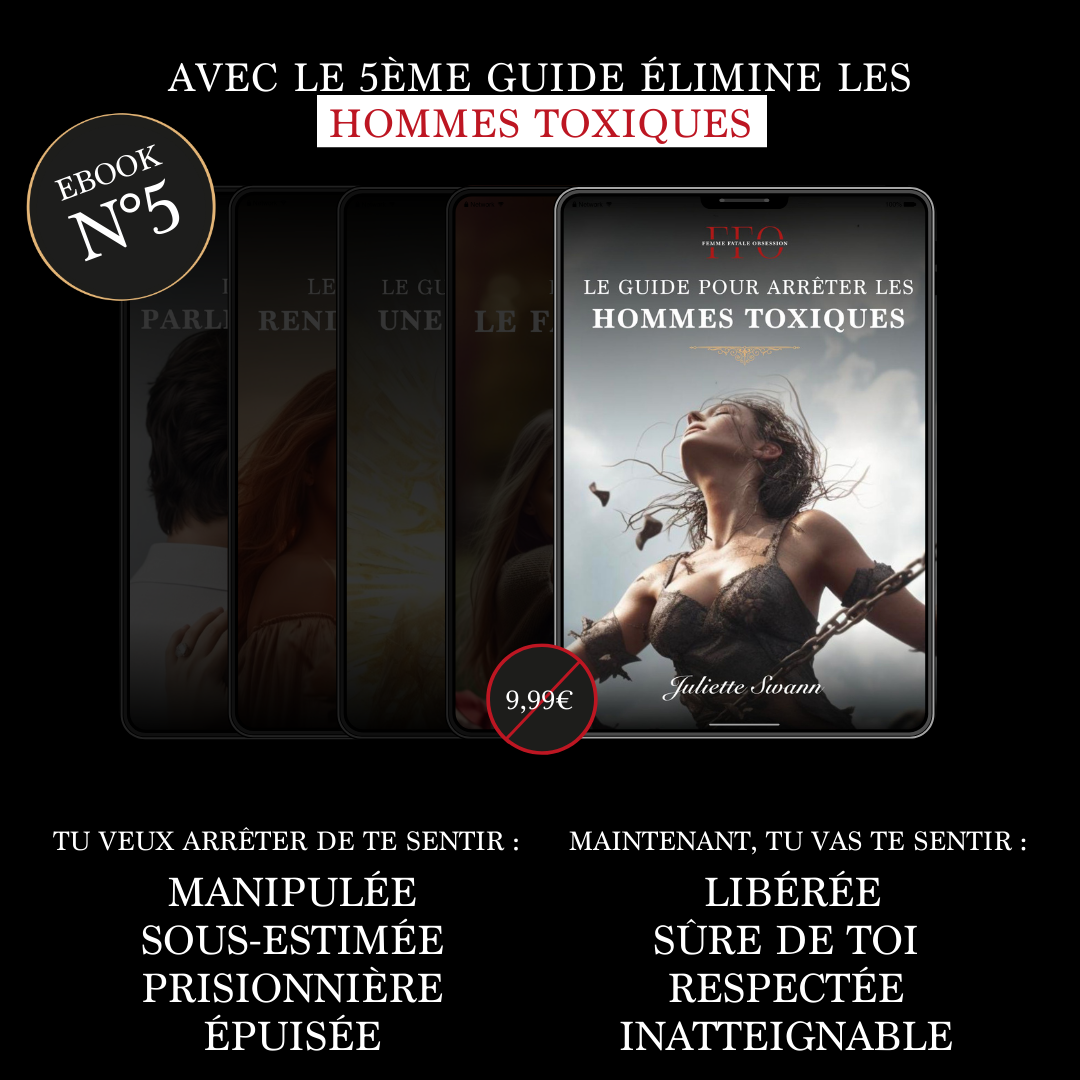 Bible Femme Divine