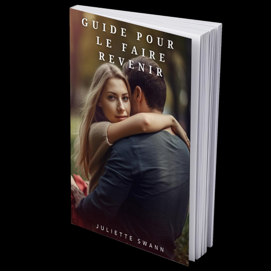 Guide Pour le Faire Revenir