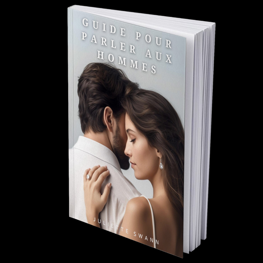 Guide pour Parler aux Hommes