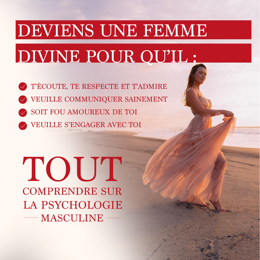 Bible Femme Divine