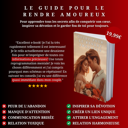 Le Grand Livre des Femmes