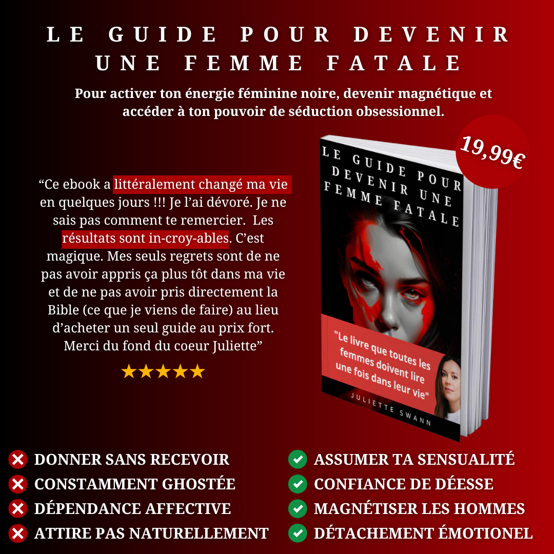 Le Grand Livre des Femmes