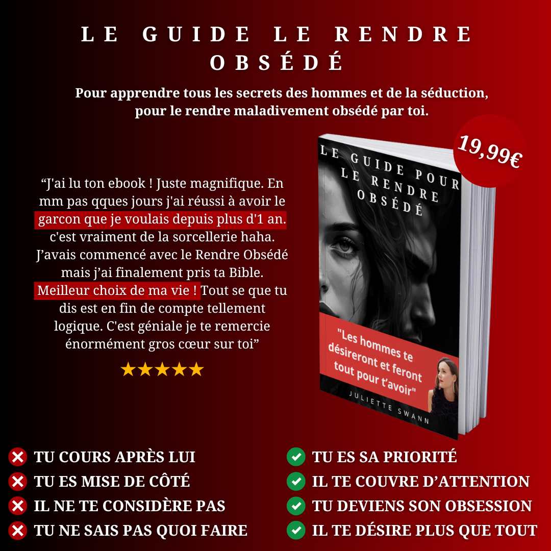 Le Grand Livre des Femmes