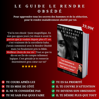 Le Grand Livre des Femmes