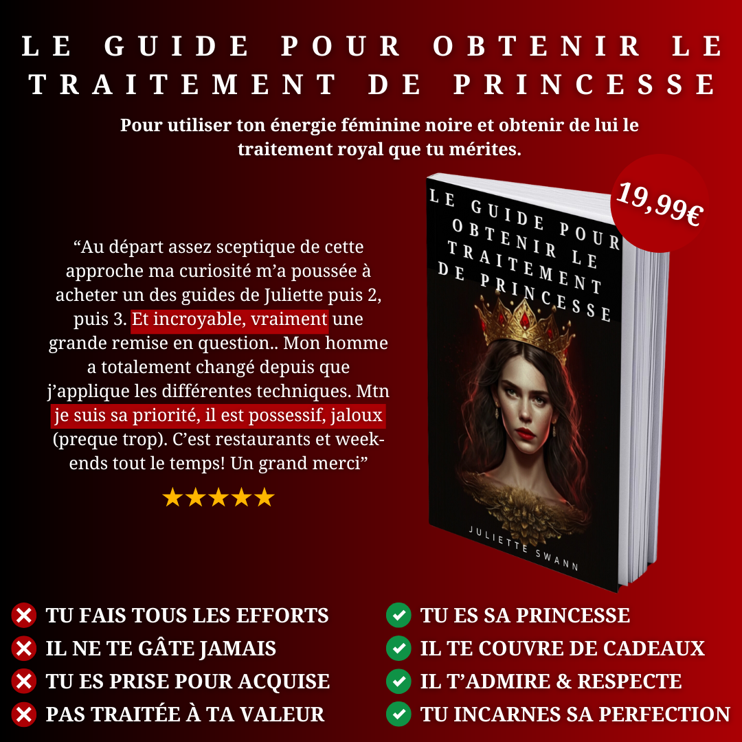 Le Grand Livre des Femmes