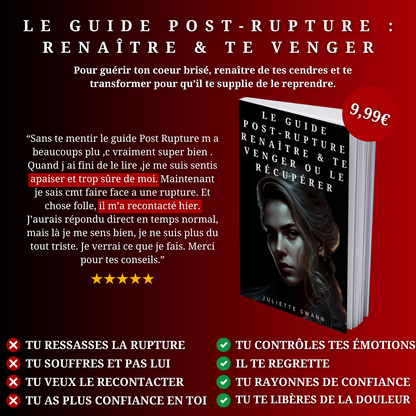 Le Grand Livre des Femmes