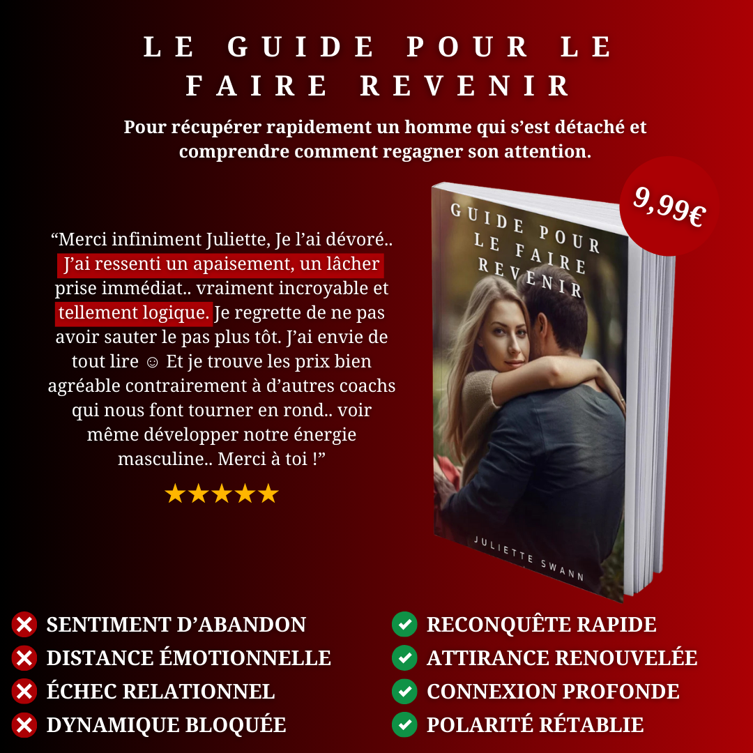 Le Grand Livre des Femmes