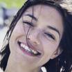Hania